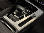 Audi Q5 SPORTBACK Q5 SPORTBACK S-LINE QUATTRO ULTRA S-TRONIC miniatura 41