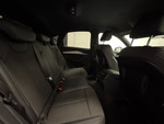 Audi Q5 SPORTBACK Q5 SPORTBACK S-LINE QUATTRO ULTRA S-TRONIC miniatura 43
