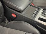 Audi Q5 SPORTBACK Q5 SPORTBACK S-LINE QUATTRO ULTRA S-TRONIC miniatura 44