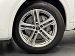 Audi Q5 SPORTBACK Q5 SPORTBACK S-LINE QUATTRO ULTRA S-TRONIC miniatura 51