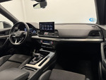 Audi Q5 SPORTBACK Q5 SPORTBACK S-LINE QUATTRO ULTRA S-TRONIC miniatura 11