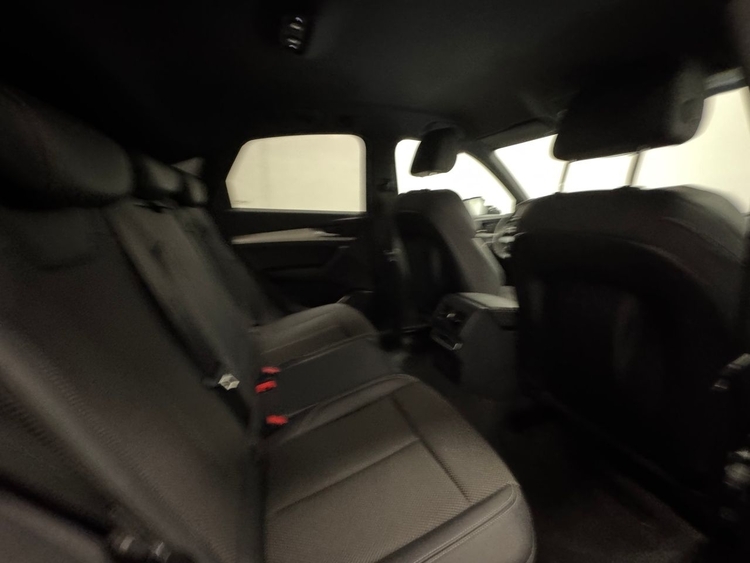 Audi Q5 SPORTBACK Q5 SPORTBACK S-LINE QUATTRO ULTRA S-TRONIC foto 42