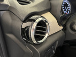 Nissan Micra ACENTA miniatura 12