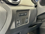 Nissan Micra ACENTA miniatura 13