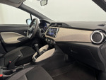 Nissan Micra ACENTA miniatura 20