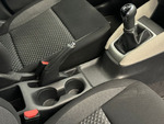 Nissan Micra ACENTA miniatura 27