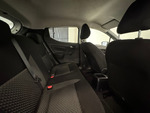 Nissan Micra ACENTA miniatura 30