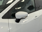Nissan Micra ACENTA miniatura 31
