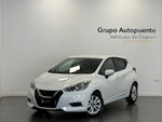 Nissan Micra ACENTA miniatura 7