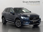 Volvo XC60 INSCRIPTION AUTO miniatura 2