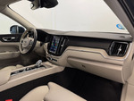 Volvo XC60 INSCRIPTION AUTO miniatura 13