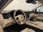 Volvo XC60 INSCRIPTION AUTO miniatura 14