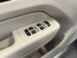 Volvo XC60 INSCRIPTION AUTO miniatura 17
