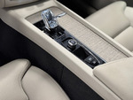 Volvo XC60 INSCRIPTION AUTO miniatura 26