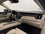Volvo XC60 INSCRIPTION AUTO miniatura 27