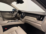 Volvo XC60 INSCRIPTION AUTO miniatura 28