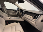 Volvo XC60 INSCRIPTION AUTO miniatura 29