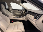 Volvo XC60 INSCRIPTION AUTO miniatura 30