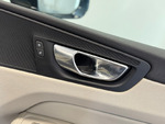 Volvo XC60 INSCRIPTION AUTO miniatura 31