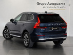 Volvo XC60 INSCRIPTION AUTO miniatura 5
