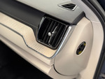 Volvo XC60 INSCRIPTION AUTO miniatura 32