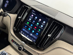 Volvo XC60 INSCRIPTION AUTO miniatura 34