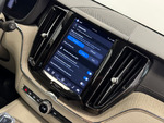 Volvo XC60 INSCRIPTION AUTO miniatura 36