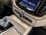 Volvo XC60 INSCRIPTION AUTO miniatura 37