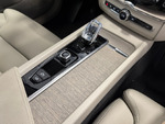 Volvo XC60 INSCRIPTION AUTO miniatura 38