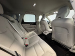 Volvo XC60 INSCRIPTION AUTO miniatura 41
