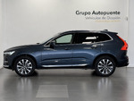 Volvo XC60 INSCRIPTION AUTO miniatura 6
