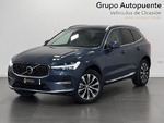 Volvo XC60 INSCRIPTION AUTO miniatura 7