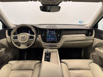 Volvo XC60 INSCRIPTION AUTO miniatura 10