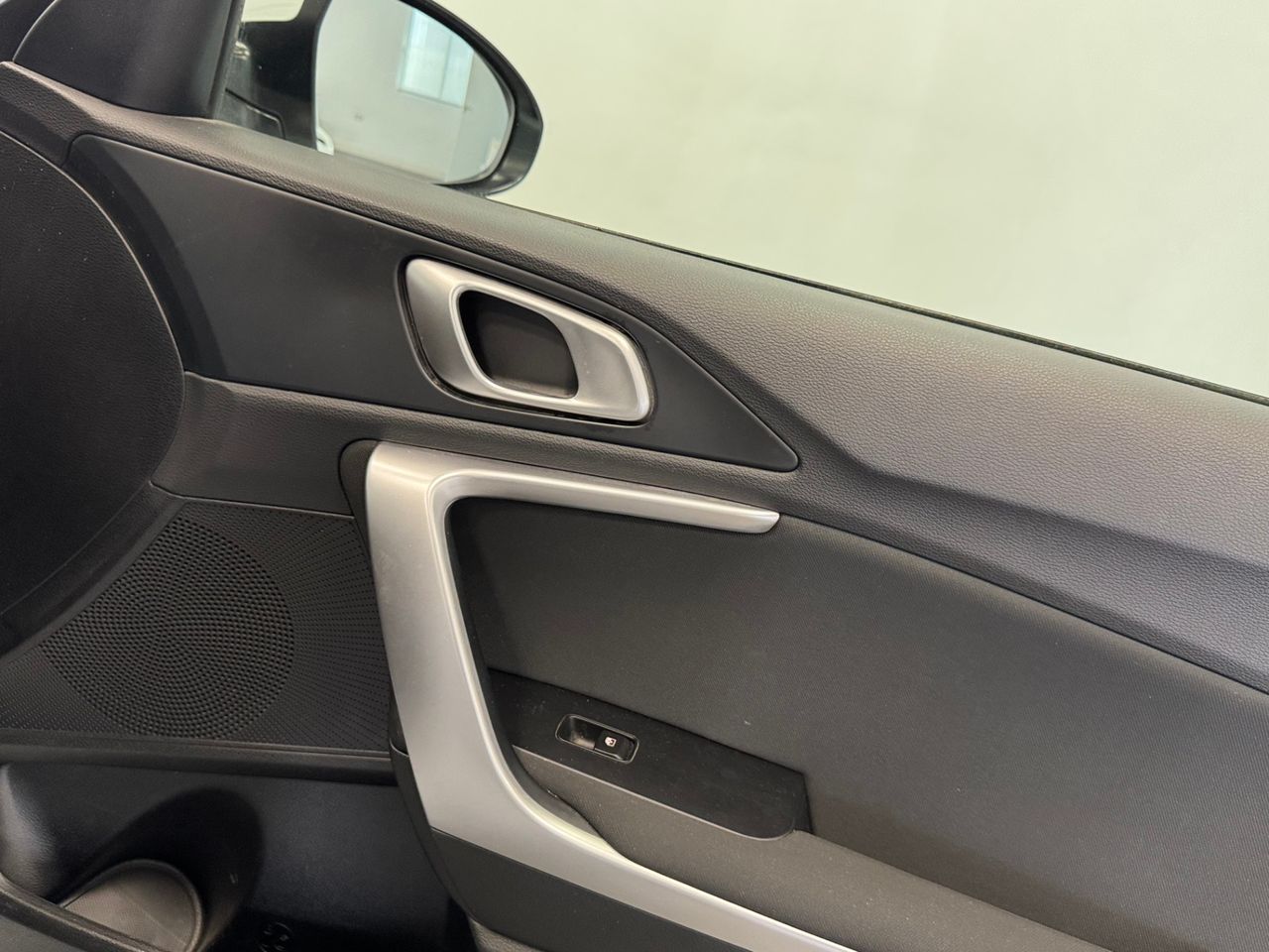 Kia Ceed DRIVE 1.6 MHEV  foto 26