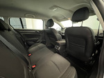 Renault Megane Business miniatura 34
