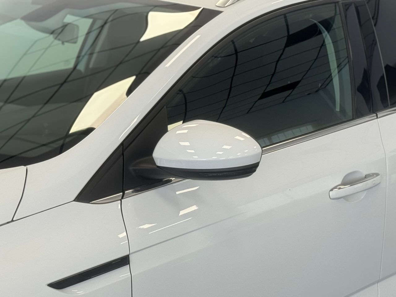Renault Megane ST BUSINESS DCI miniatura 37