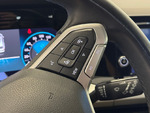 Volkswagen Golf Variant 2.0tdi 115cv miniatura 20