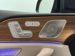 Mercedes GLS AMG 4MATIC 400D miniatura 15
