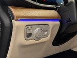 Mercedes GLS AMG 4MATIC 400D miniatura 18