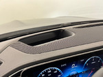 Mercedes GLS AMG 4MATIC 400D miniatura 19