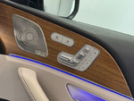 Mercedes GLS AMG 4MATIC 400D miniatura 33