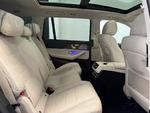 Mercedes GLS AMG 4MATIC 400D miniatura 49