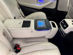 Mercedes GLS AMG 4MATIC 400D miniatura 52