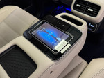 Mercedes GLS AMG 4MATIC 400D miniatura 53