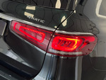 Mercedes GLS AMG 4MATIC 400D miniatura 56