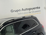 Mercedes GLS AMG 4MATIC 400D miniatura 59