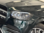Mercedes GLS AMG 4MATIC 400D miniatura 60