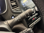 Renault Megane BUSINESS BLUE DCI miniatura 13