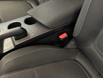 Renault Megane BUSINESS BLUE DCI miniatura 16