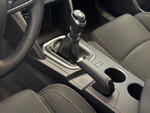 Renault Megane BUSINESS BLUE DCI miniatura 18